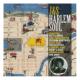 J & S Harlem Soul