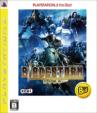 Bladestorm: The Hundred Years' War : Playstation3 The Best