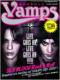 Monthly Vamps Vol.03 Sony Magazines Annex