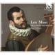 Melchior Neusidler Lute Music : O'dette