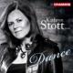 Kathryn Stott Dance