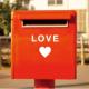 Love Letter