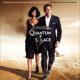 Quantum Of Solace Original Motion Picture Soundtrack