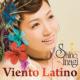 Viento Latino
