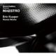 Maestro-Eric Kupper Remix Works-