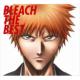 Bleach The Best