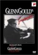 The Best Of The Glenn Gould Collection