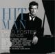 You're The Inspiration: The Music Of David Foster & Frie