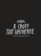 Cross The Universe