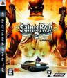 Saints Row2 (�Z�C���c�E���E2)