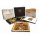 Indiana Jones: The Soundtracks Collection