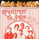 Amuzement Park
