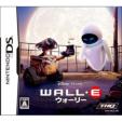 WALL-E