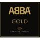 Abba Gold Complete Edition