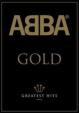 Abba Gold Greatest Hits