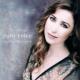 The Best Of Pure Voice Hayley Westenra