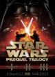 Star Wars Prequel Trilogy