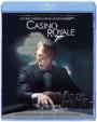 007 Casino Royale