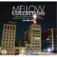 Mellow Collection: Vol.1
