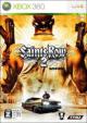 Saints Row2 (�Z�C���c�E���E2)