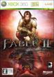 FableII(�t�F�C�u��2)