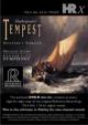 Sibelius Tempest, Sullivan Tempest : M.Stern / Kansas City Symphony (HRx)