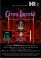 Crown Imperial : Junkin / Dallas Wind Symphony, M.Preston (HRx)