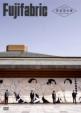 Fujifabric Live At Ryogoku Kokugikan