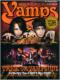 Monthly Vamps Vol.04 Sony Magazines Annex