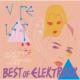 Best Of Elektrock