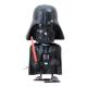 Wind-up Bobblehead: Star Wars Darth Vader