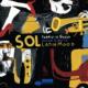 Sol