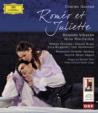 Romeo et Juliette : Sher, Nezet-Seguin / Mozarteum Orchestra, Machaidze, Villazon, etc (2008 Stereo)