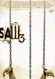 Saw3