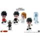 CosBaby : Edward Scissorhands (Single Item)