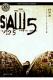 Saw5 -�\�E5-�p��z���[����