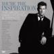 You're The Inspiration: Music Of David Foster & Friends