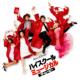 High School Musical The Movie Original Soundtrack
