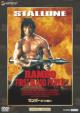 Rambo First Blood Part2