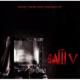 Saw: V