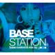 Base Station-Base Control & Mix By Yuma