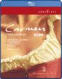 Carmen : Mcvicar, P.Jordan / LPO, Von Otter, Haddock, etc (2002 Stereo)