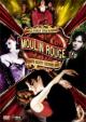 Moulin Rouge! Premium Edition