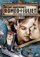 Romeo & Juliet Special Edition