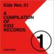 Kidz Rec.01