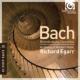 Brandenburg Concerto, 1-6, : Egarr / Aam