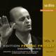 Violin Concerto, Symphony No, 2, : De Vito, Fricsay / RIAS Symphony Orchestra