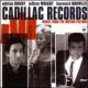 Cadillac Records