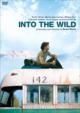 Into The Wild