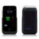Juice Pack For Iphone 3g